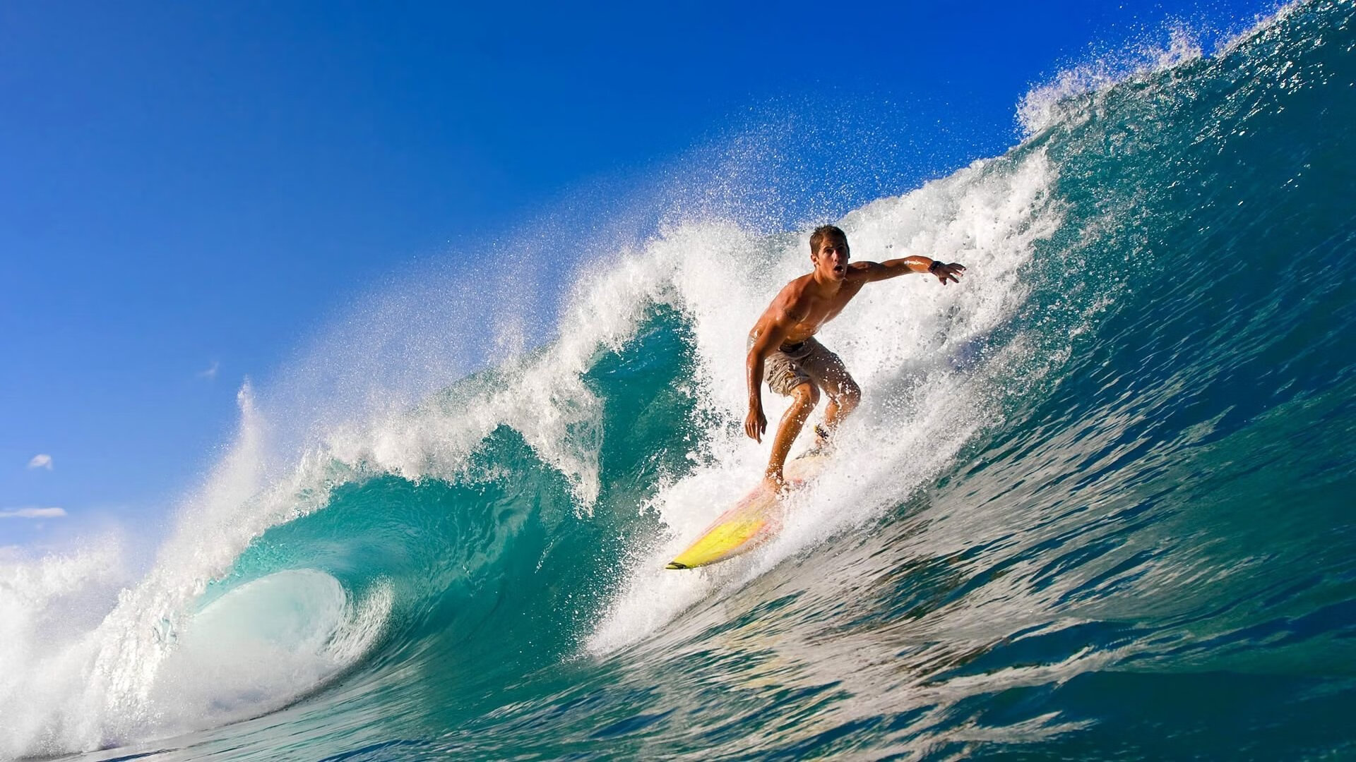 《Dota 2奇迹逆转，见证电竞历史新纪录》，dota1电竞