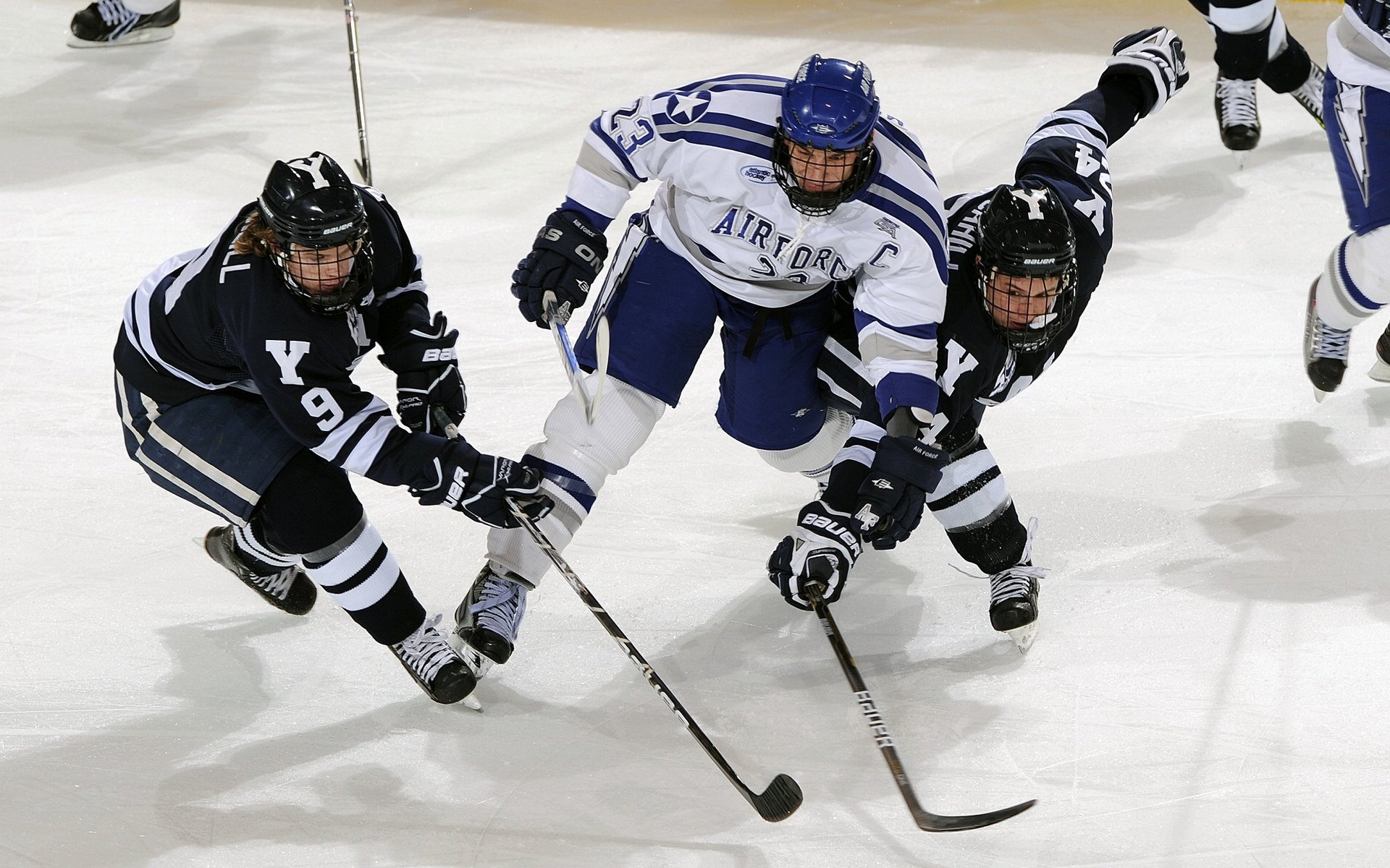 《Dota 2年度国际盛事，冠军悬念逐渐揭晓》，dota2 年度top10