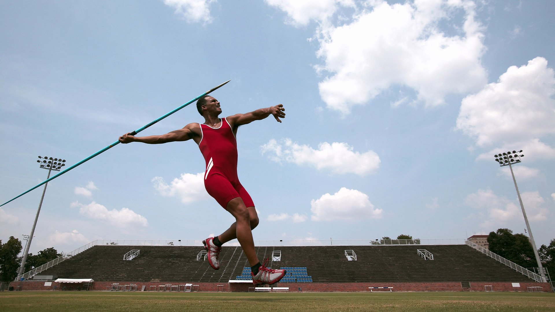 史上最“燃”比赛瞬间：激动人心的绝杀、盖帽大集锦，经典盖帽集锦高清