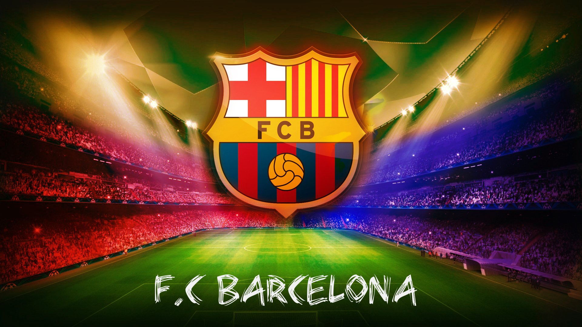 比赛回顾：北京队外围火力全开，最终逆转获胜！，北京队3个外援