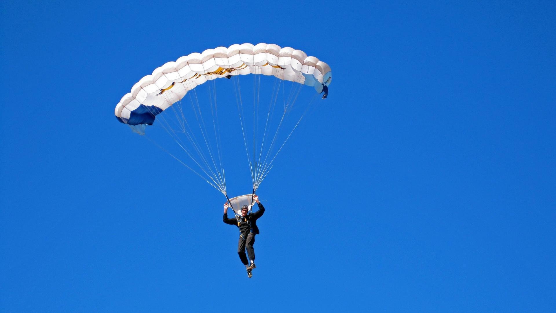 王者荣耀赛事对移动电竞的影响：如何推动移动电竞发展，王者电竞活动策划方案规则