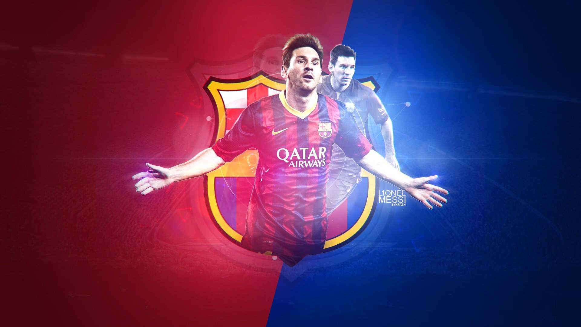 线上线下一体化打造全场景体育体验，推动全民健身热情，线上线下一体化宣传语