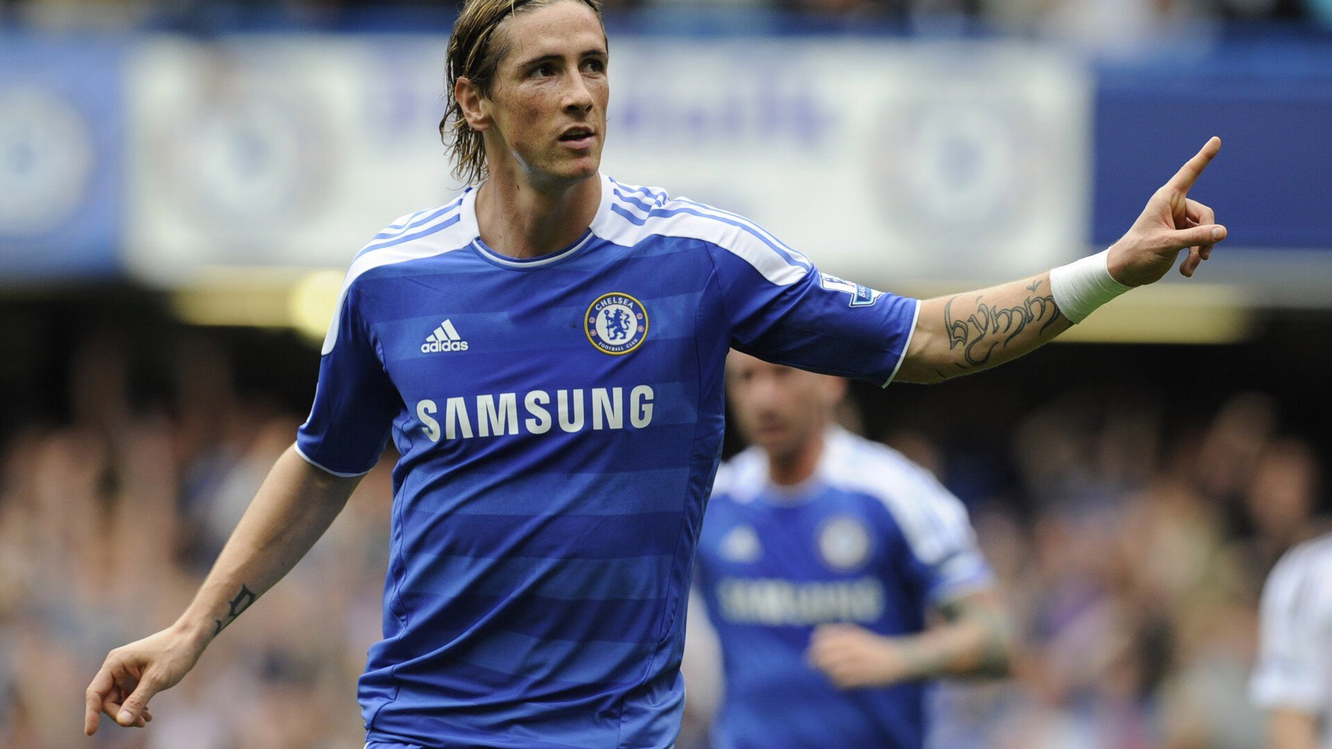 面向未来：科技赋能新一代台球运动，台球科幻